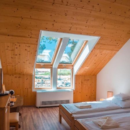 Fisher'S Deluxe Apartments Balatonfüred Dış mekan fotoğraf