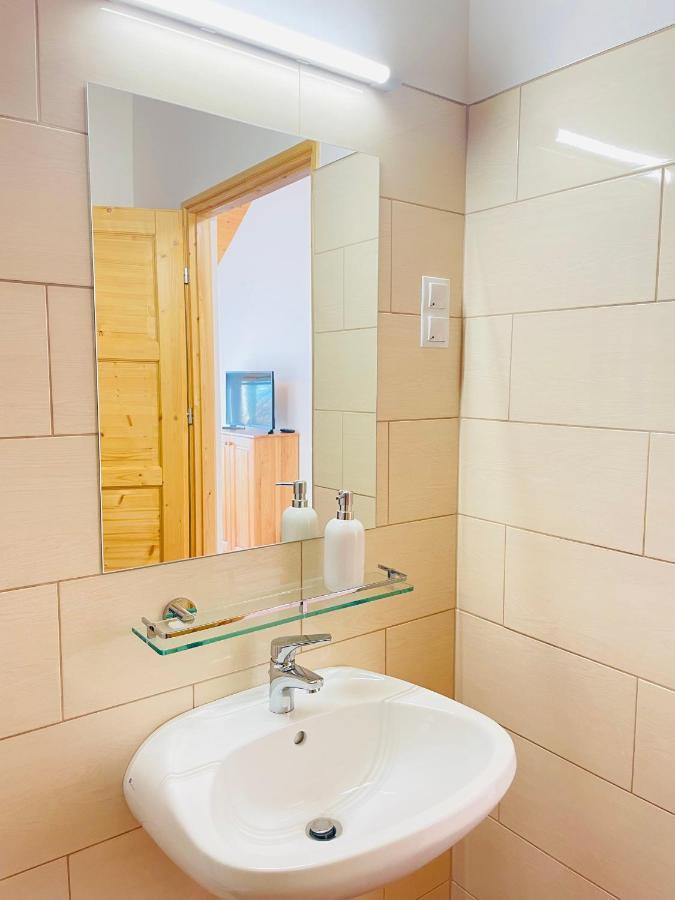 Fisher'S Deluxe Apartments Balatonfüred Dış mekan fotoğraf