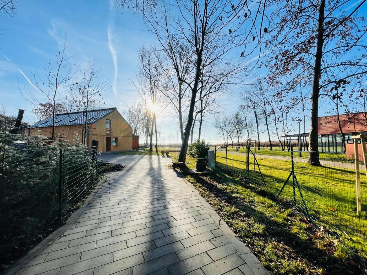 Fisher'S Deluxe Apartments Balatonfüred Dış mekan fotoğraf