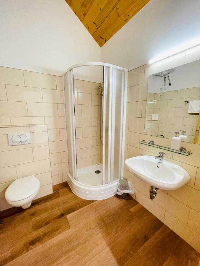 Fisher'S Deluxe Apartments Balatonfüred Dış mekan fotoğraf
