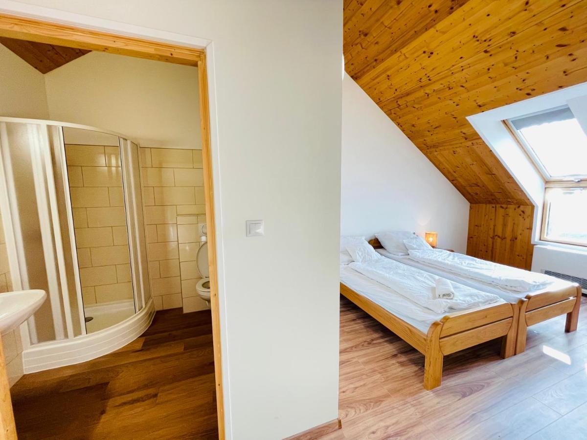 Fisher'S Deluxe Apartments Balatonfüred Dış mekan fotoğraf